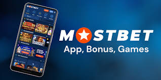 2025's Best Online Casinos for an Unforgettable Gaming Experience 5 2025's Best Online Casinos for an Unforgettable Gaming Experience 5