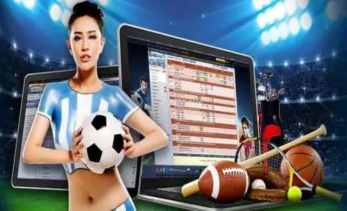 Agen Sbobet Indonesia Panduan Lengkap untuk Pemain Baru Agen Sbobet Indonesia Panduan Lengkap untuk Pemain Baru