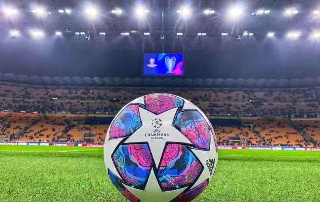 Agen Sbobet Indonesia Panduan Lengkap untuk Pemain Baru Agen Sbobet Indonesia Panduan Lengkap untuk Pemain Baru