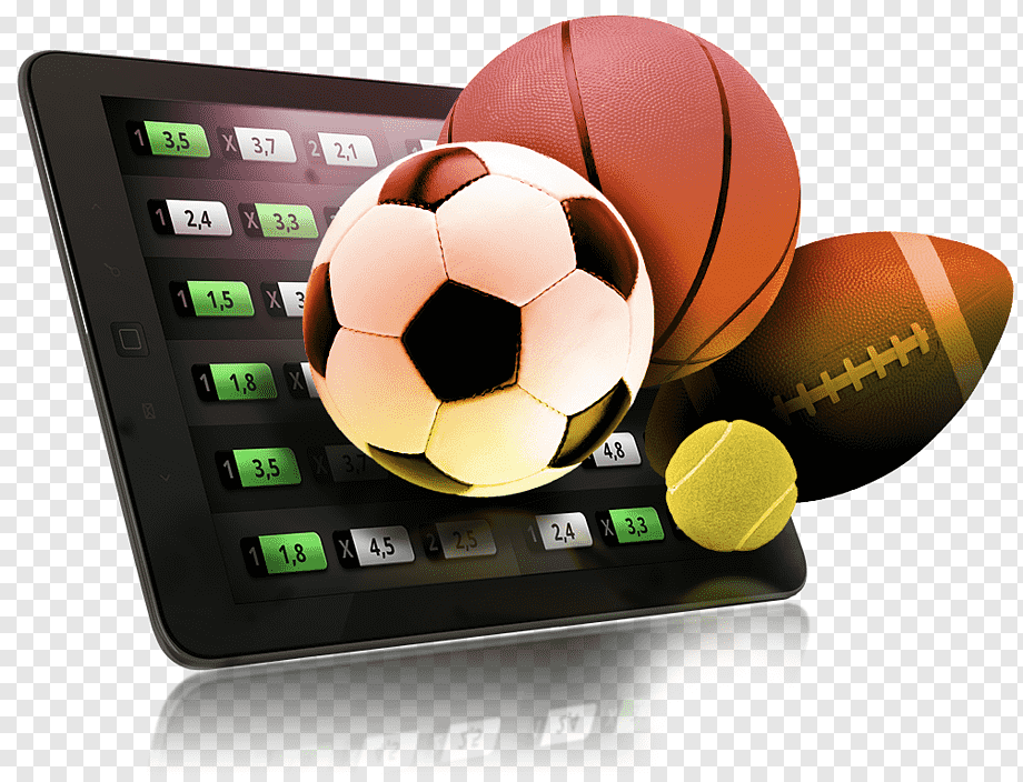 Best Betting Sites for College Sports 47 Best Betting Sites for College Sports 47
