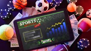 Casinos That Offer No-Limit Slot Wins 3 Casinos That Offer No-Limit Slot Wins 3