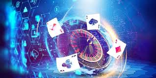 Casinos That Offer No-Limit Slot Wins 3 Casinos That Offer No-Limit Slot Wins 3