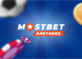 Expert Tips for Winning at Mostbet Casino Games 2 Expert Tips for Winning at Mostbet Casino Games 2