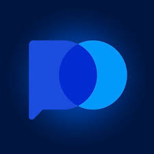 Exploring the Advantages of PocketOption Exploring the Advantages of PocketOption
