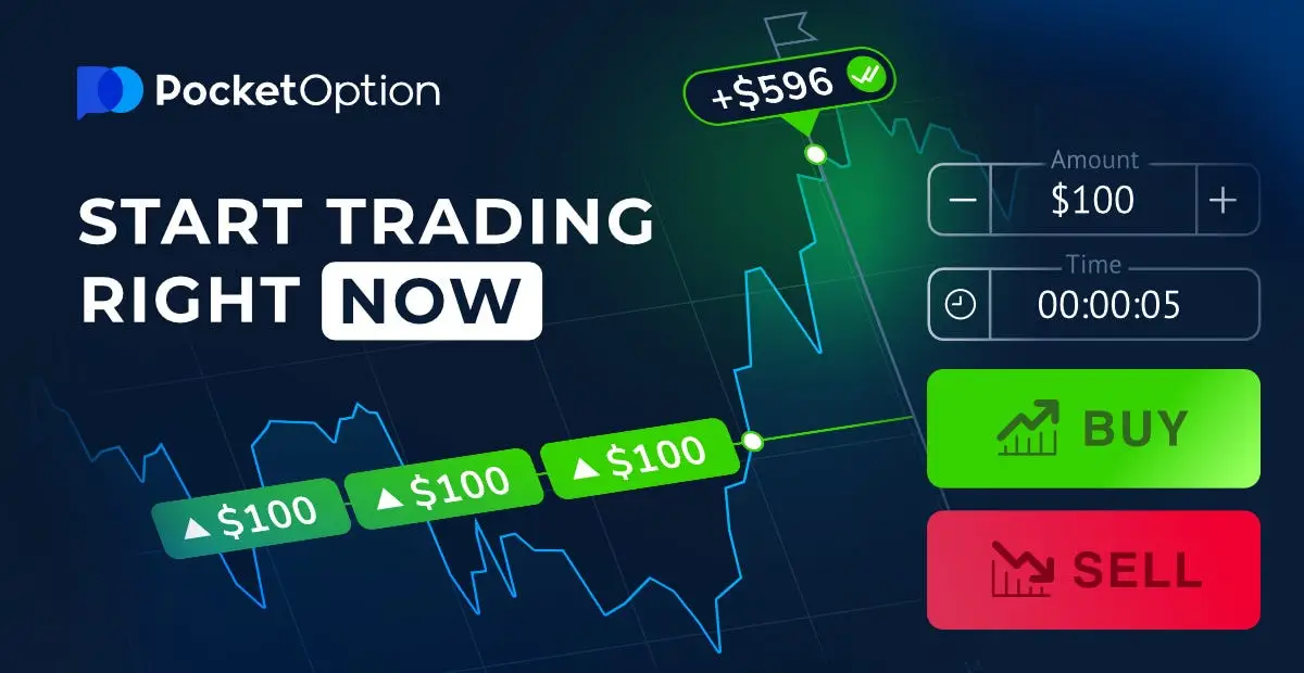 Exploring the Advantages of PocketOption Exploring the Advantages of PocketOption