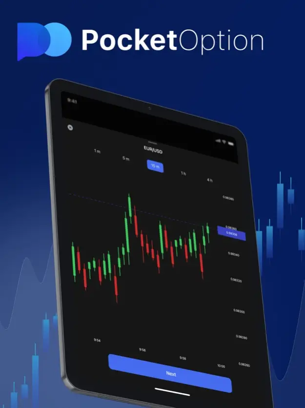 Exploring the Advantages of PocketOption Exploring the Advantages of PocketOption