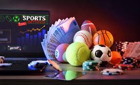 Fast and Trusted Online Casino Apps 21 Fast and Trusted Online Casino Apps 21