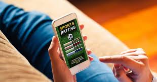 Live Dealer Casino Games for Real Action 5 Live Dealer Casino Games for Real Action 5