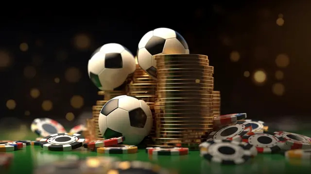 Live Dealer Casino Games for Real Action 5 Live Dealer Casino Games for Real Action 5