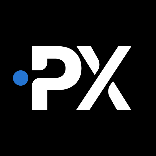 Live Trading at PrimeXBT Unlocking the Future of Cryptocurrency Investment Live Trading at PrimeXBT Unlocking the Future of Cryptocurrency Investment