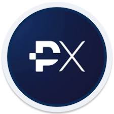 Mastering Financial Markets with PrimeXBT Live Trading Mastering Financial Markets with PrimeXBT Live Trading