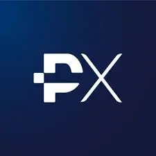 Mastering Financial Markets with PrimeXBT Live Trading Mastering Financial Markets with PrimeXBT Live Trading