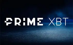 Mastering Financial Markets with PrimeXBT Live Trading Mastering Financial Markets with PrimeXBT Live Trading