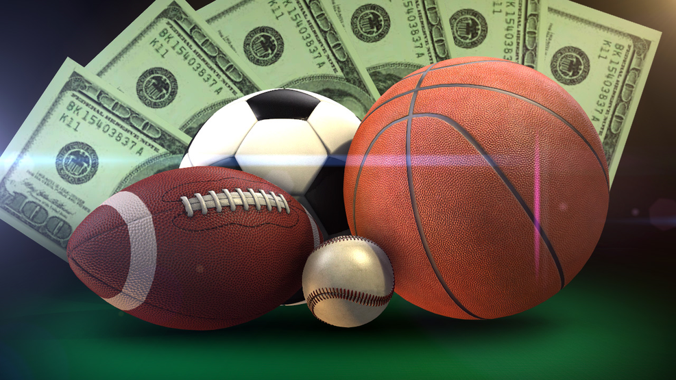 Maximize Your Winnings Discover Casino Bonuses with Low Rollover Maximize Your Winnings Discover Casino Bonuses with Low Rollover