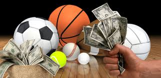 Maximize Your Winnings Discover Casino Bonuses with Low Rollover Maximize Your Winnings Discover Casino Bonuses with Low Rollover