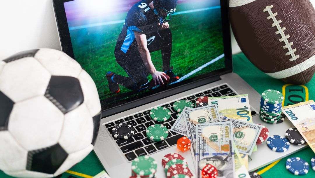 Online Casinos With Advanced User Dashboards 0 Online Casinos With Advanced User Dashboards 0