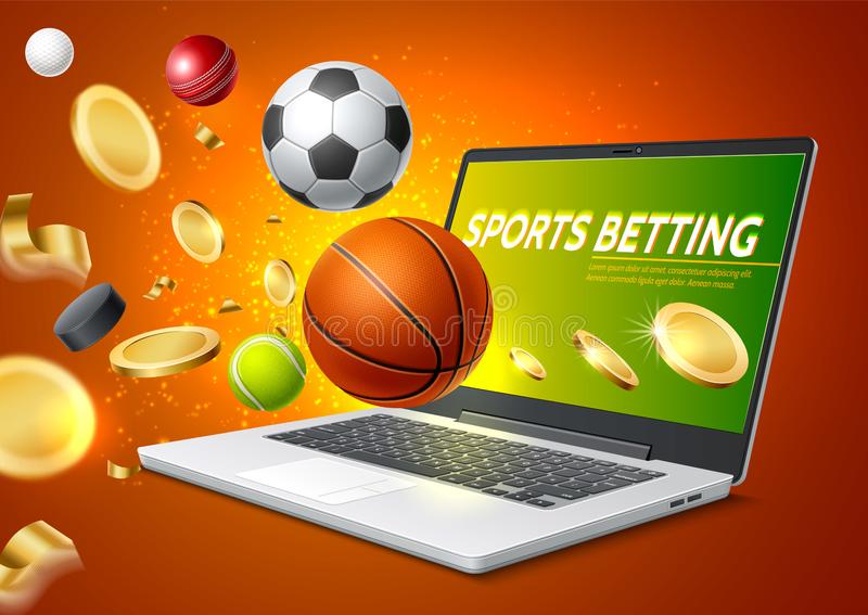 Online Casinos With Advanced User Dashboards 0 Online Casinos With Advanced User Dashboards 0
