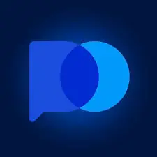 Приложения Pocket Option Ваш идеальный помощник в торговле Приложения Pocket Option Ваш идеальный помощник в торговле