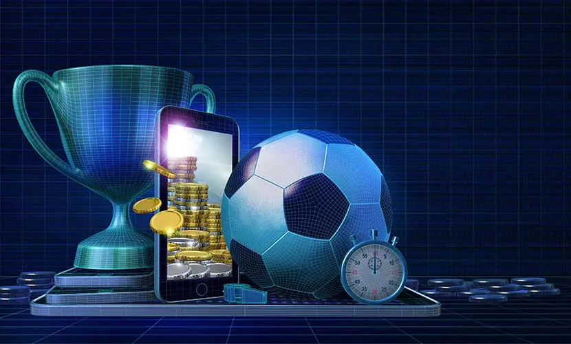 Qısa müddətli bonus aksiyaları - Sizi gözləyən fürsətlər Qısa müddətli bonus aksiyaları - Sizi gözləyən fürsətlər