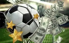Qısa müddətli bonus aksiyaları - Sizi gözləyən fürsətlər Qısa müddətli bonus aksiyaları - Sizi gözləyən fürsətlər
