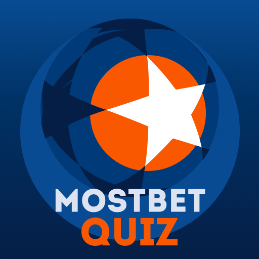 The Best Online Casino Slots with High RTP in 2025 1 The Best Online Casino Slots with High RTP in 2025 1