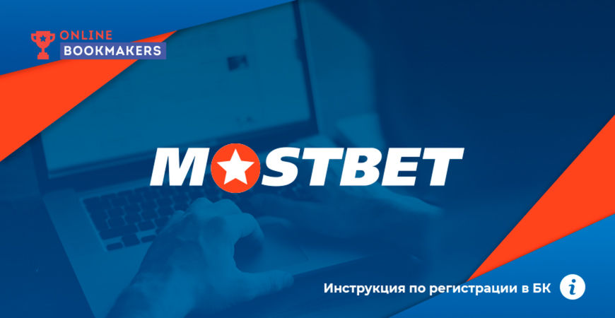 Types of Online Casino Games Explore the wide variety of games offered by online casinos, from slots and roulette to blackjack and live dealer games. Types of Online Casino Games Explore the wide variety of games offered by online casinos, from slots and roulette to blackjack and live dealer games.