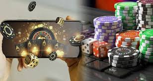 Discover the Best Online Live Casino UK Experience