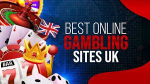 Discover the Excitement of Online Casino No Deposit Required 33