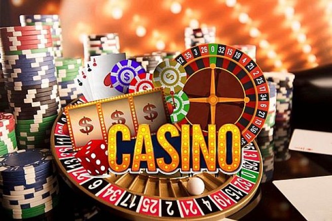 Discover the Thrills of Forza.Bet Casino & Sportsbook 55 Discover the Thrills of Forza.Bet Casino & Sportsbook 55