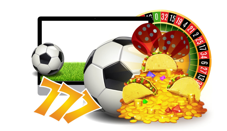 Explorando el Mundo de las Apuestas inkabet y su Impacto