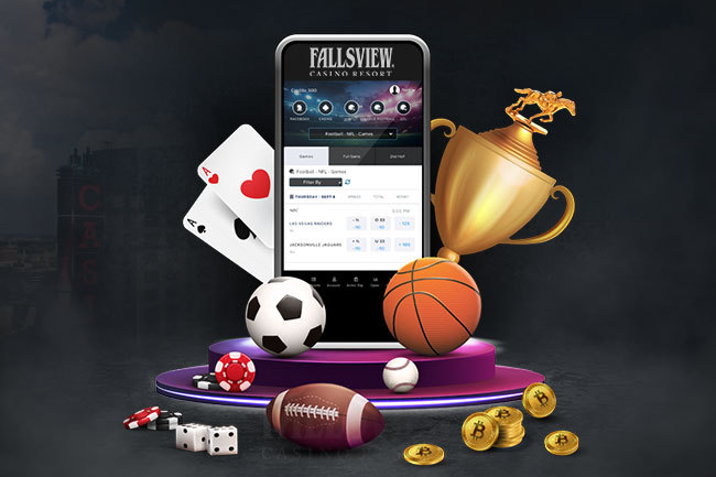 Explorando el Mundo de las Apuestas inkabet y su Impacto