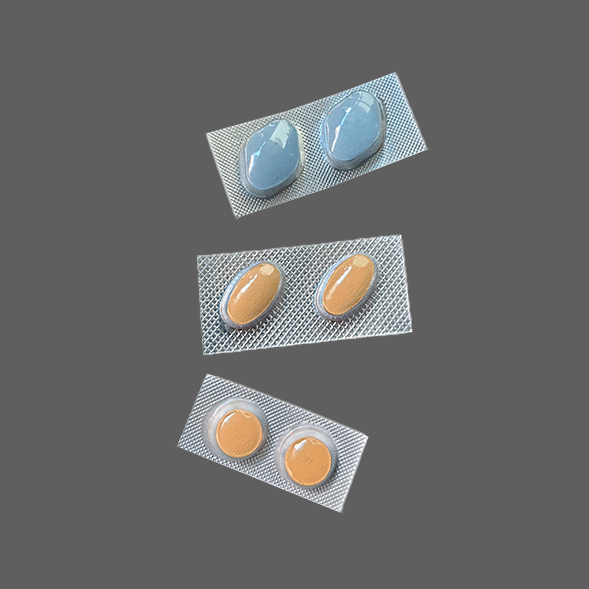 Exploring Tretinoin Greece Price A Comprehensive Guide