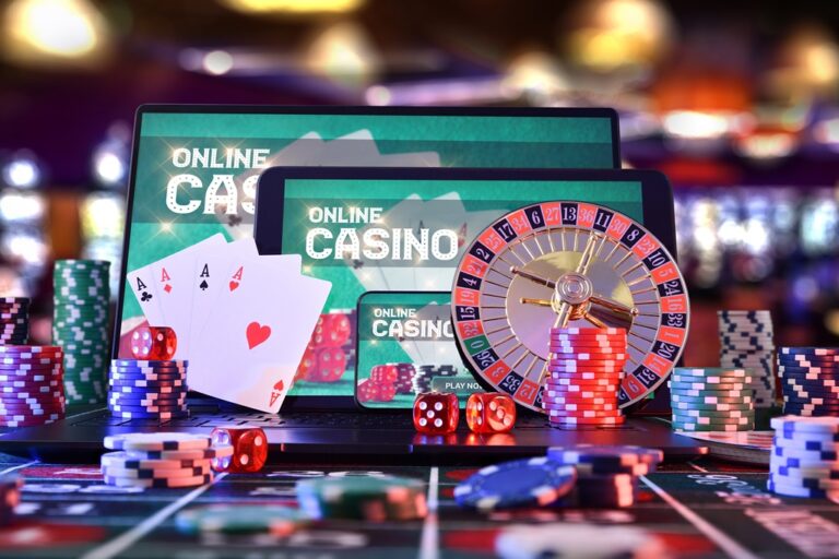 Rolletto Casino Registration Process A Step-by-Step Guide Rolletto Casino Registration Process A Step-by-Step Guide