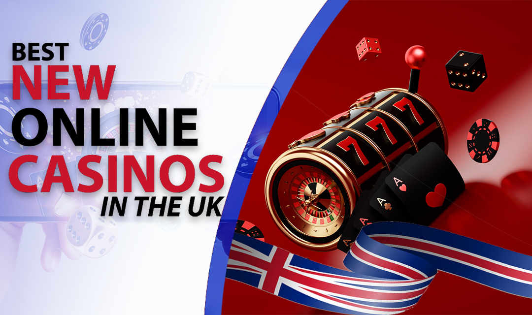 Unlocking the Magic of Lucky Barry Your Guide to a Thriving Casino Experience
