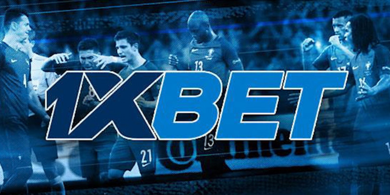 ดาวน์โหลด 1xbet ประเทศไทย - คู่มือการใช้งานและข้อดีของเว็บไซต์ ดาวน์โหลด 1xbet ประเทศไทย - คู่มือการใช้งานและข้อดีของเว็บไซต์
