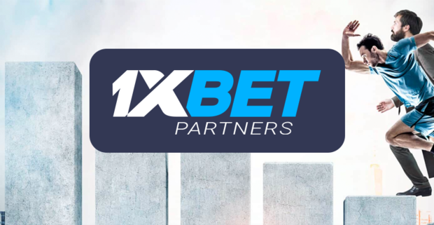 ดาวน์โหลด 1xbet ประเทศไทย - คู่มือการใช้งานและข้อดีของเว็บไซต์ ดาวน์โหลด 1xbet ประเทศไทย - คู่มือการใช้งานและข้อดีของเว็บไซต์