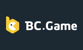 BC.APP आधुनिक तकनीक के साथ खेलों का अनुभव
