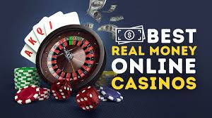 best online casino uk for players how to choose the right site