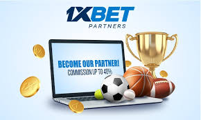 Bet on 1xBet Malaysia - Your Ultimate Betting Experience Awaits! 1