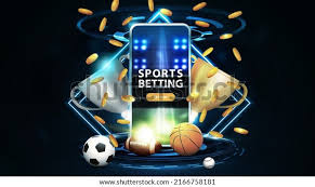 Betwinner A Experiência de Apostas que Transforma Jogo em Ganho