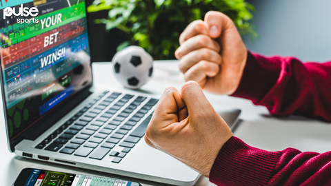 Betwinner A Experiência de Apostas que Transforma Jogo em Ganho