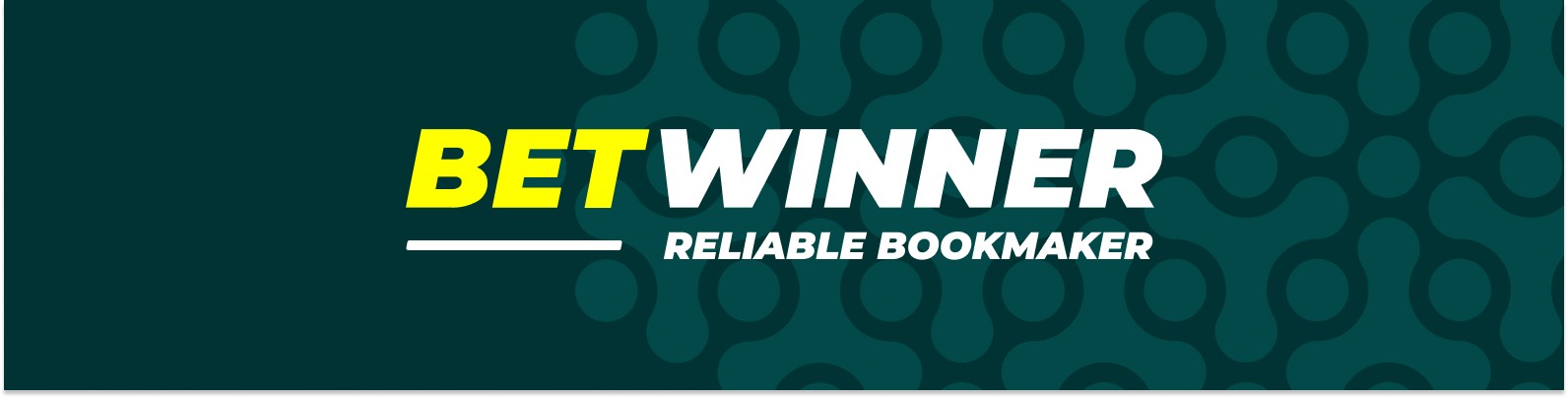 betwinner casino — Guía completa, ventajas y recomendaciones