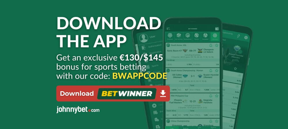 betwinner  Guide complet, bonus et stratégies pour parier intelligemment