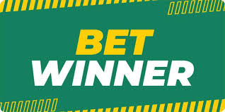 Betwinner sportsbook app Your Ultimate Betting Companion