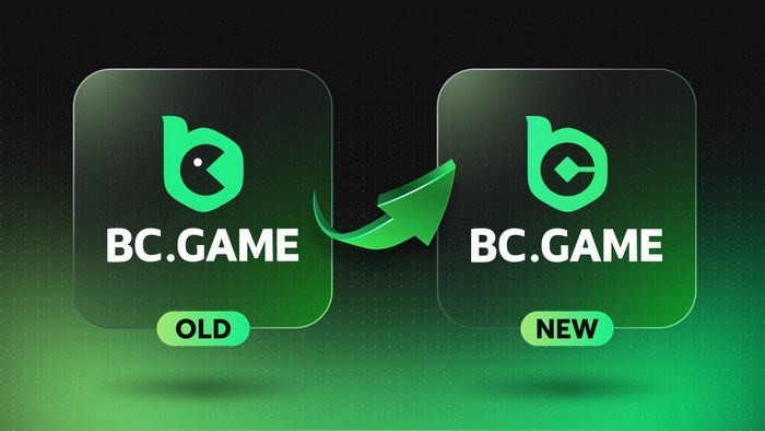 Blackjack BC.Game - İnternetdə Qumar Oynama Təcrübənizi Artırın Blackjack BC.Game - İnternetdə Qumar Oynama Təcrübənizi Artırın