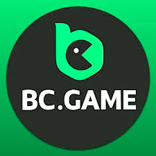 Blackjack BC.Game - İnternetdə Qumar Oynama Təcrübənizi Artırın Blackjack BC.Game - İnternetdə Qumar Oynama Təcrübənizi Artırın