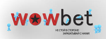 Быстрый старт в казино ваш путь к удаче Быстрый старт в казино ваш путь к удаче