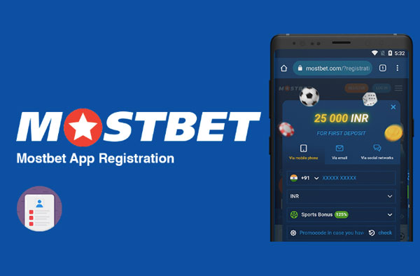 Claim Your Place Among the Champions of Tomorrow