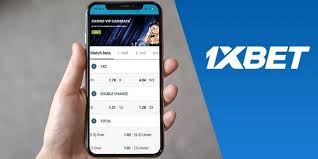 Discover 1xBet Thailand Betting Your Ultimate Guide to Online Betting