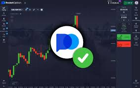 Discover the Benefits of Pocket Option Platform